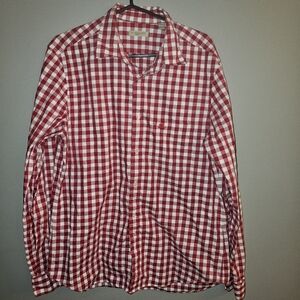 Burberry Brit Shirt